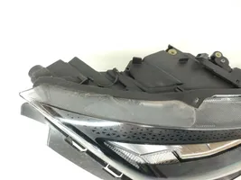 Seat Ibiza V (KJ) Headlight/headlamp 6F2941006E