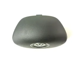 Volkswagen Polo V 6R Airbag de volant 6C0880201C