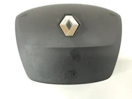 Renault Megane III Airbag de volant 985100007R