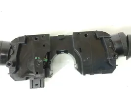 Nissan Note (E12) Leva/interruttore dell’indicatore di direzione e tergicristallo 18517SN