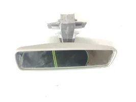 Renault Megane III Rear view mirror (interior) 