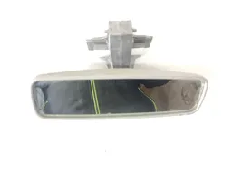 Renault Megane III Rear view mirror (interior) 