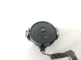 Renault Megane III Rain sensor 285356725R