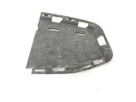 BMW 4 F32 F33 Pretmiglas luktura dekoratīvais režģis 8054550