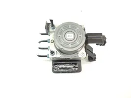 BMW 4 F32 F33 Pompe ABS 6868637