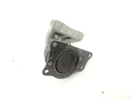 Volkswagen Polo V 6R Wspornik / Mocowanie silnika 6R0199185A