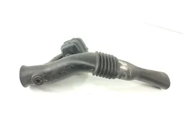 Fiat Tipo Intake resonator 51775341