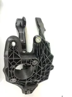 Volkswagen Polo V 6R Pedal assembly 6C2721503