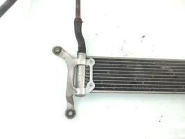 Audi Q7 4L Radiatore di raffreddamento 7L6121212B