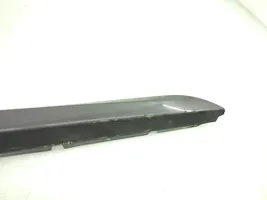 BMW X2 F39 Sill 8069696