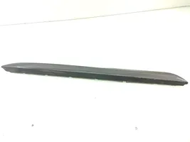 BMW X2 F39 Sill 8069696