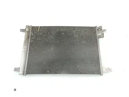 Seat Ibiza V (KJ) Radiateur condenseur de climatisation 5WA816411A