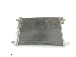 Seat Ibiza V (KJ) Radiateur condenseur de climatisation 5WA816411A