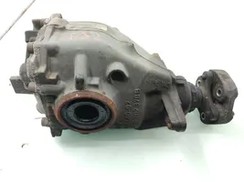 BMW 4 F32 F33 Mechanizm różnicowy tylny / Dyferencjał 7605589