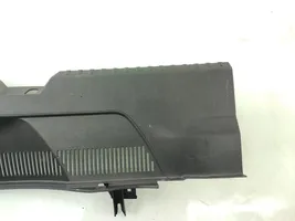 Seat Ibiza V (KJ) Trunk/boot sill cover protection 6F0863459C