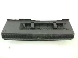 Volkswagen Polo V 6R Rivestimento di protezione sottoporta del bagagliaio/baule 6R6863485