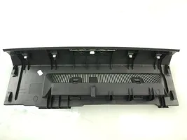 Volkswagen Polo V 6R Rivestimento di protezione sottoporta del bagagliaio/baule 6R6863485