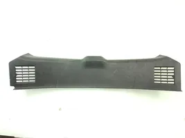 Renault Megane III Rivestimento di protezione sottoporta del bagagliaio/baule 849200007R