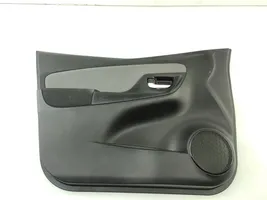 Toyota Yaris Rivestimento del pannello della portiera anteriore 676200DN60C3