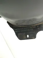 Seat Ibiza V (KJ) Pare-boue passage de roue avant 6F0805912