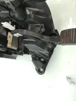 Volkswagen Polo V 6R Conjunto de pedal 6PV010175