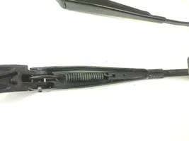 Opel Astra K Front wiper blade arm 39193932