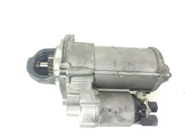 Opel Astra K Starter motor 55506642