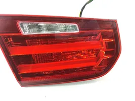 BMW 3 F30 F35 F31 Takaluukun takavalot 7259915