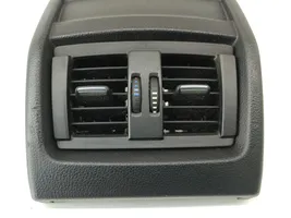 BMW 3 F30 F35 F31 Rear air vent grill 9218908