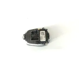 BMW 3 F30 F35 F31 Engine start stop button switch 9250734