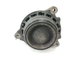 BMW 3 F30 F35 F31 Support de moteur, coussinet 6787658