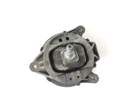 BMW 3 F30 F35 F31 Support de moteur, coussinet 6787657