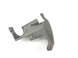 BMW 3 F30 F35 F31 Couvre-soubassement avant 7274859