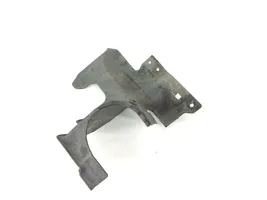 BMW 3 F30 F35 F31 Couvre-soubassement avant 7274859