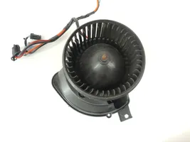 Fiat Tipo Heater fan/blower 5D3430100