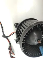 Fiat Tipo Heater fan/blower 5D3430100