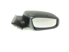 BMW 3 F30 F35 F31 Front door electric wing mirror 