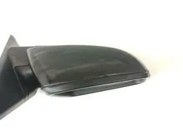 BMW 3 F30 F35 F31 Front door electric wing mirror 