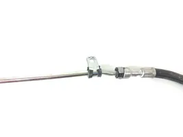 BMW X2 F39 Tuyau d'alimentation conduite de carburant 8665628