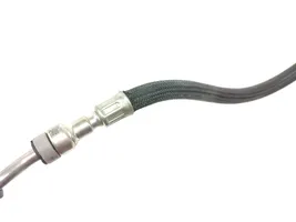 BMW X2 F39 Tuyau d'alimentation conduite de carburant 8665628