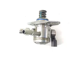 Opel Astra K Pompe d'injection de carburant à haute pression 12687537