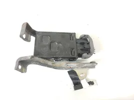 Toyota Yaris Unité de commande / module de pompe à carburant 8957134070