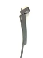 BMW 3 E90 E91 Rear wiper blade arm 7142604