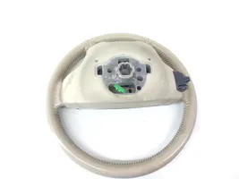 Volvo V70 Steering wheel 