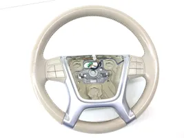 Volvo V70 Steering wheel 