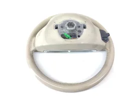 Volvo V70 Steering wheel 