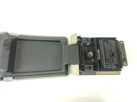 Volvo V70 Armrest 377799