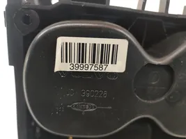 Volvo V70 Cup holder front 39997587