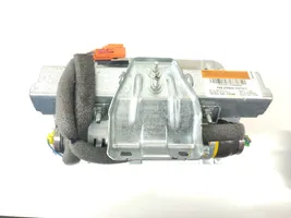 Volvo V70 Airbag del passeggero 606452900