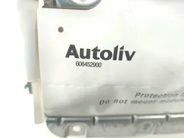 Volvo V70 Passenger airbag 606452900